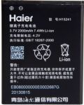 Haier W718 (H15241) 2000mAh Li-ion, оригинал