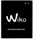 Wiko (RAINBOW) 2000mAh Li-ion, оригинал