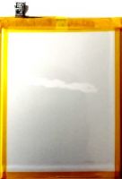 Attila (S10) 3000mAh Li-ion оригинал, акб attila s10, батарея Attila S10, аккумулятор Attila P10 Plus