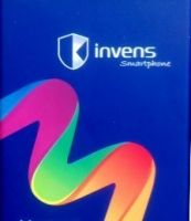 аккумулятор Invens (Max 8) 2500mAh Li-ion оригинал, акб invens max 8, батарея Invens Max 8, invens max 8 батарея купить