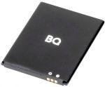 BQ (BQ-5045L Wallet) 2000mAh Li-ion, оригинал