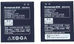 Lenovo (BL228) 2250mAh Li-ion, оригинал