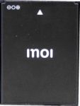 Inoi (3 Lite) 2250mAh Li-ion, оригинал
