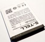 S-Tell (M551) 1850mAh Li-ion, оригинал