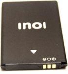 Inoi (244Z) 2000mAh Li-ion, оригинал