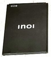 Inoi (A22 Lite) 2500mah Li-ion оригинал, акб Inoi A22 Lite, Inoi A22 Lite battery, батарея Inoi A22 Lite, аккумулятор Inoi A22 Lite, Inoi A22 Lite батарея купить