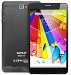 Explay Tab 7” (Winner 7 3G) 2700mAh Li-polymer, оригинал