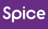 Spice