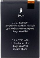 Jinga (Win Pro) 3700mAh Li-ion оригинал, акб Jinga Win Pro, аккумулятор Jinga Win Pro, батарея Jinga Win Pro, Jinga Win Pro батарея купить, Jinga Win Pro аккумулятор купить