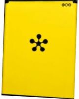 Just5 (Blaster) 2700mAh Li-polymer оригинал, акб Just5 Blaster, аккумулятор Just5 Blaster, батарея Just5 Blaster, Just5 Blaster battery