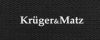 Kruger&Matz