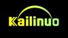 Kailinuo