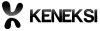 Keneksi