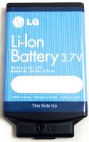 LG F2300 (SBPL0076324) 850 mAh Li-ion, Lg BSL-59G