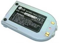 LG C1100 (BSL-64G) 780 mAh Li-Ion