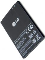 LG MS770 (BL-44JH) 1700mAh Li-ion, Lg EAC61839001