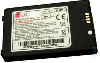 LG VX10000 (LGLP-AHGM) 950mAh Li-polymer, lg SBPP0024902