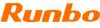Runbo