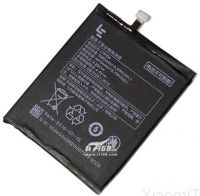 аккумулятор LeEco Le 3 (LTF23A) 4070mAh Li-polymer оригинал, акб leeco ltf23a, батарея LeEco Le 3, leeco ltf23a батарея купить