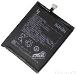 LeEco Le 3 (LTF23A) 4070mAh Li-polymer, оригинал