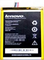 аккумулятор Lenovo Tab A5000 (L12D1P31) 3650mAh Li-polymer, акб lenovo l12d1p31, батарея для планшета Lenovo A1000, lenovo l12d1p31 батарея купить