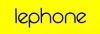 Lephone