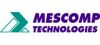 Mescomp