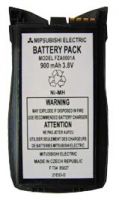 Mitsubishi Astral (FZA0001A) 900mAh Ni-Mh battery, акб Mitsubishi Trium, батарея Mitsubishi Nimh, аккумулятор Mitsubishi Trium, Mitsubishi Astral FZA0001A Gelaxi батарея купить, battery Mitsubishi Geo FZA0001A Gelaxi