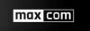 Maxcom