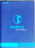 аккумулятор Invens (V4) 2500mAh Li-ion оригинал, акб invens v4, батарея Invens V4 Flesh, invens v4 батарея купить