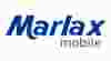 Marlax