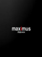 аккумулятор Maximus (max405) 1450mAh Li-ion оригинал, акб maximus max405, батарея Maximus Max 405