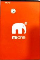 Mione R1 (Mi99) 3000mAh Li-ion оригинал, акб Mione Mi99, батарея Mione R2 Mi99, аккумулятор Mione R2 Mi99, battery Mione X1 Mi99, Mione A50 Mi99 батарея купить, Mione A70 Mi99 аккумуляторная батарея