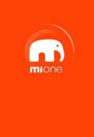 Mione (Q11) 2800mAh Li-ion оригинал, акб mione q11, батарея Mione Q11, аккумулятор Mione Q11, battery Mione Q7, Mione Q7 батарея купить