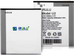 iRULU Victory (U2) 2000mAh Li-ion, оригинал