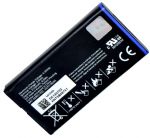 BlackBerry (NX1) 2100mAh Li-ion, оригинал