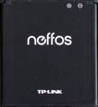 TP-Link Neffos Y5L (NBL-46A2020) 2020mAh Li-ion, оригинал