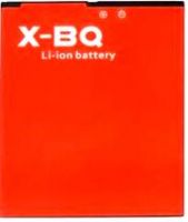 аккумулятор X-BQ (P8) 3100mAh Li-ion оригинал, акб x-bq p8, батарея X-BQ P8, x-bq p8 батарея купить