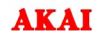 Akai