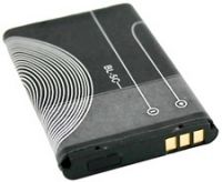 Vkworld Z3 (BL-5C) 1000mah Li-ion оригинал, акб Vkworld Z2, батарея Vkworld Z3, аккумулятор Vkworld Z3, Vkworld Diamond Z2 батарея купить, battery Vkworld Diamond Z2