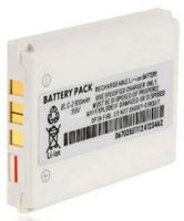 Достоинства литий-ионных аккумуляторов, Недостатки литий-ионных аккумуляторов