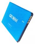 Alcatel U5 HD (TLi021E1) 2200mAh Li-ion, оригинал