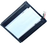 HTC (BJ75100) 2000mAh Li-Polymer, оригинал