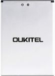 Oukitel (C4) 2000mAh Li-ion, оригинал