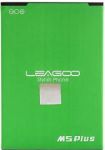 Leagoo M5 Plus (BT-563P) 2500mAh Li-polymer, оригинал