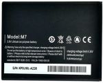 Mlais (M7) 2600mAh Li-polymer, оригинал