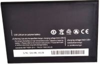 аккумулятор Mlais (M52) 3200mAh Li-polymer оригинал, акб mlais m52, батарея mlais m52