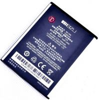 meizu ba1300, Meizu M8 (BA1300) 1300mAh Li-polymer оригинал