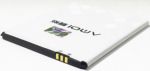 Amoi (O18) 1300mAh Li-ion, оригинал
