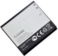 Alcatel TLi020B2 battery